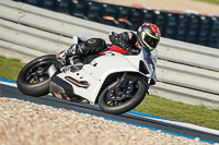 estoril;event-digital-images;motorbikes;no-limits;peter-wileman-photography;portugal;trackday;trackday-digital-images